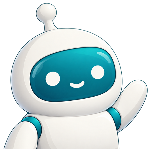 MikoRobotics